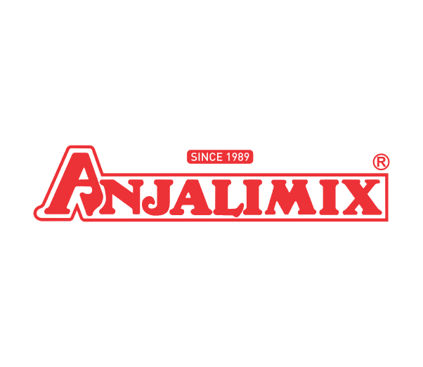 Anjalimix