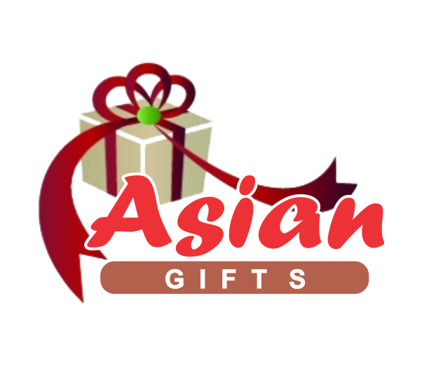 Aisan Gifts