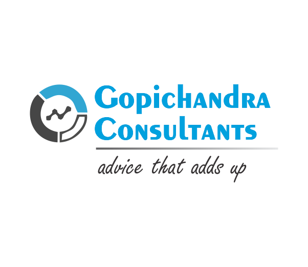 Gopichandra Consultancy