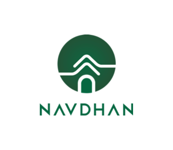 Navdhan