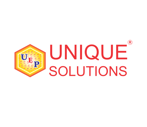 Unique Solution Pvt. Ltd.