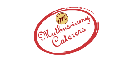 Muthuswamy Caterers