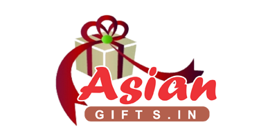 Asian Gifts