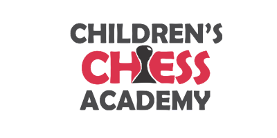 Children's Chess Academy
